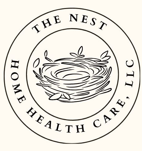 thenesthomecaresc.com